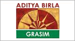 Aditya Birla Grasim