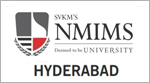 Nmims Hyderabad