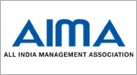 AIMA AIMA