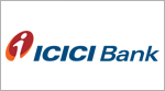 ICICI Bank ICICI Bank