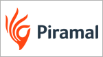Piramal Enterprises Piramal Enterprises