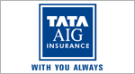 TATA AIG Insurance TATA AIG Insurance